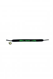 Grand Wolf Blackfish B5.TYY - Thin Suda Batmaz Gözlük Bandı - 4