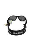 Grand Wolf Blackfish B5.TG - Thin Suda Batmaz Gözlük Bandı - 8
