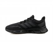 Adidas Showtheway 2.0 Gy347 Erkek Spor Ayakkabı - 2
