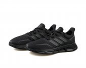 Adidas Showtheway 2.0 Gy347 Erkek Spor Ayakkabı - 3