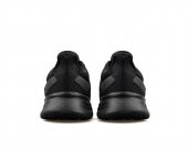 Adidas Showtheway 2.0 Gy347 Erkek Spor Ayakkabı - 4