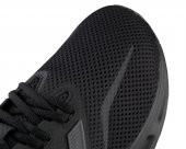 Adidas Showtheway 2.0 Gy347 Erkek Spor Ayakkabı - 5