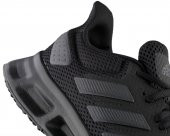 Adidas Showtheway 2.0 Gy347 Erkek Spor Ayakkabı - 6