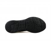 Adidas Showtheway 2.0 Gy347 Erkek Spor Ayakkabı - 7