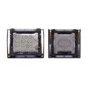 Xiaomi Redmi Note 9 Pro İç Kulaklık Speaker - 1