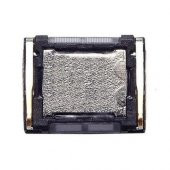 Xiaomi Redmi Note 9 Pro İç Kulaklık Speaker - 2