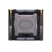 Xiaomi Redmi Note 9 Pro İç Kulaklık Speaker - 3