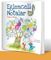 Eğlenceli Notalar - 1