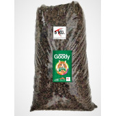 Goody Gurme Yetişkin Kedi Maması 5 Kg. - 2