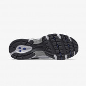 New Balance 530 Lifestyle Unisex Beyaz Spor Ayakkabı - 3