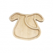 Bambu Tabak Köpek - 1