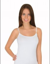 LİCRALI İP ASK. ATL thumbnail 2