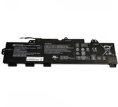 Hp EliteBook 850 G5 (4QZ51EA) Batarya Pil Orijinal - 1