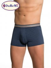 Marcelo Modal Erkek Boxer - 5
