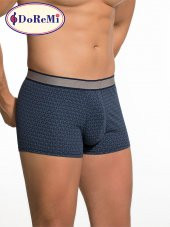 Marcelo Modal Erkek Boxer - 6