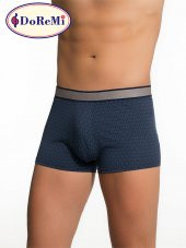 Marcelo Modal Erkek Boxer - 7