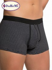 Anton Cotton Erkek Boxer - 3