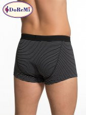 Anton Cotton Erkek Boxer - 4