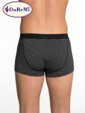 Anton Cotton Erkek Boxer - 5