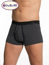 Anton Cotton Erkek Boxer - 2