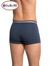Marcelo Modal Erkek Boxer - 2