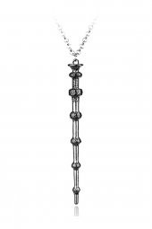 Harry Potter Dumbledore Asa Kolye - 1