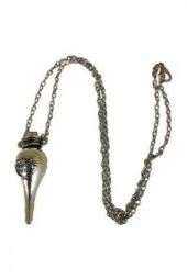 Harry Potter Felix Kolye Zamak - 2