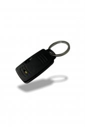Islıkla Bulunan Anahtarlık - Whistle Key Finder - 3