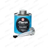 Maruni SEALINER  Koruyucu Solüsyon 1000cc - 1