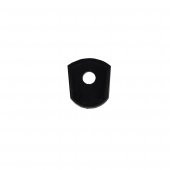 Renault 12  Toros için Dış Kapı Kolu 4lü Set - 7