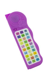 Sesli Elif Ba Öğreten Cihaz thumbnail 2