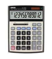 Daxi DX-6500 Masaüstü Hesap Makinesi - 1