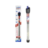 Sobo Akvaryum Isıtıcı 200W. HS-200 - 1
