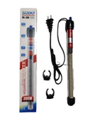 Sobo Akvaryum Isıtıcı 300W. HS-300 - 1