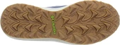 Columbia - Trailstorm Mid WP ERKEK SPOR AYAKKABI - 1938881472 MAVİ (E-435) thumbnail 4