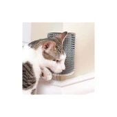 Catit Senses Kedi Kendini Tarama Aparatı thumbnail 4