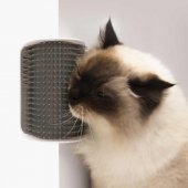 Catit Senses Kedi Kendini Tarama Aparatı - 2