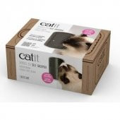 Catit Senses Kedi Kendini Tarama Aparatı - 3