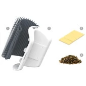 Catit Senses Kedi Kendini Tarama Aparatı - 1