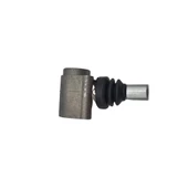 Mono Blok Kumanda Kolu Yedek Kol Kapak 80Lt thumbnail 6