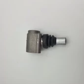 Mono Blok Kumanda Kolu Yedek Kol Kapak 80Lt thumbnail 12