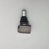 Mono Blok Kumanda Kolu Yedek Kol Kapak 70Lt thumbnail 2