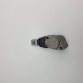 Mono Blok Kumanda Kolu Yedek Kol Kapak 70Lt thumbnail 3