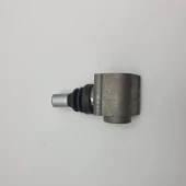 Mono Blok Kumanda Kolu Yedek Kol Kapak 80Lt thumbnail 8