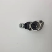 Mono Blok Kumanda Kolu Yedek Kol Kapak 70Lt thumbnail 5