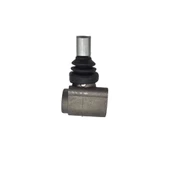 Mono Blok Kumanda Kolu Yedek Kol Kapak 70Lt thumbnail 1