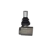 Dilimli Kumanda Kolu Yedek Kol Kapak 150Lt thumbnail 1