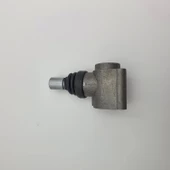 Dilimli Kumanda Kolu Yedek Kol Kapak 150Lt thumbnail 10