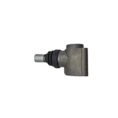 Dilimli Kumanda Kolu Yedek Kol Kapak 150Lt thumbnail 5