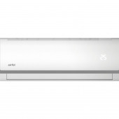 Airfel Ltxm71n 24000 Btu R32 Gaz A++ Enerji Inverter Klima - 1